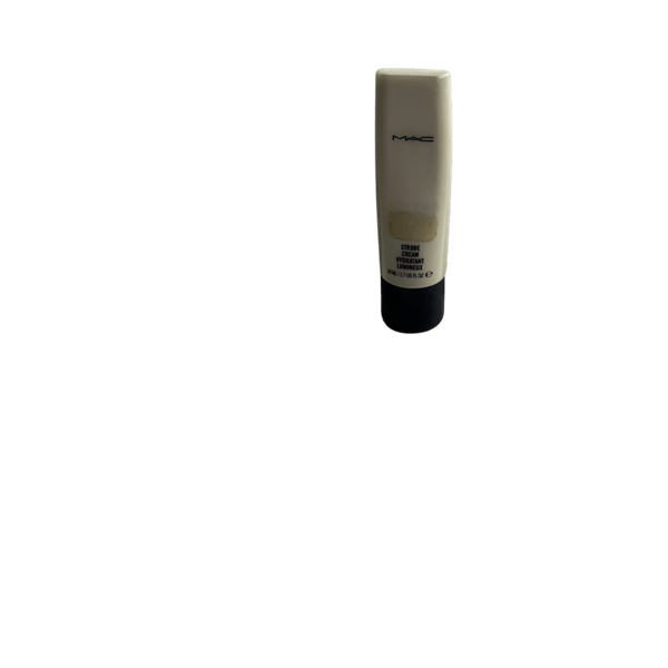 Mac strobe cream