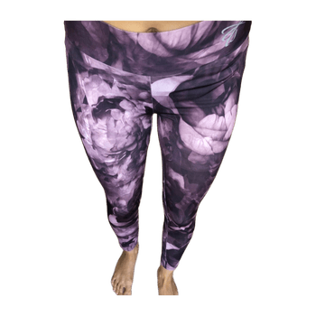 Jutta gustafsberg sportswear