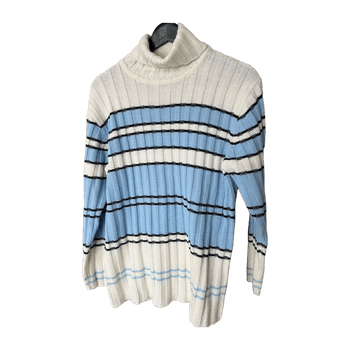 Lamour cardigan