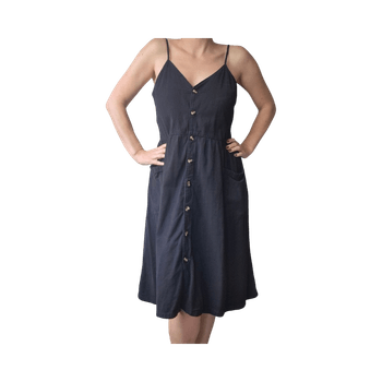 Monki dress