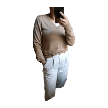 Arola cardigan