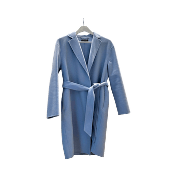 Tommy Hilfiger - villakangastakki 