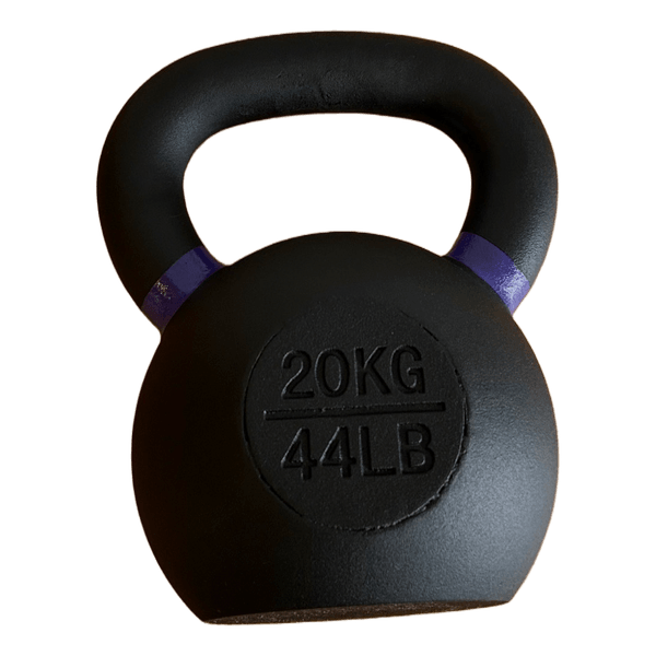Kettlebell 20kg