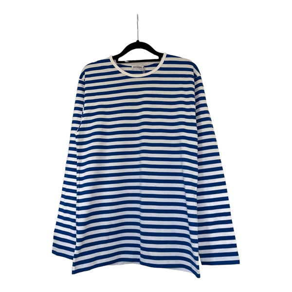 Marimekko Tasaraita