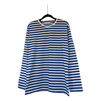 Marimekko Tasaraita
