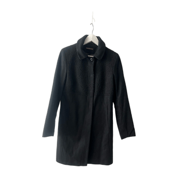 Etcetera coat