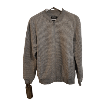 Dressman cardigan