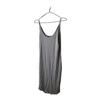 Bik bok dress