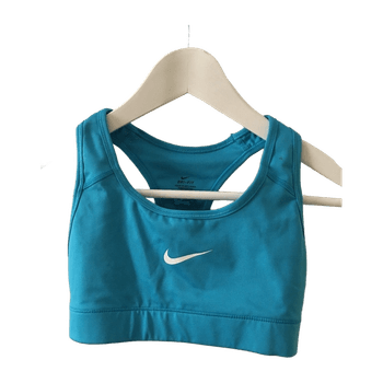 Nike sportswear