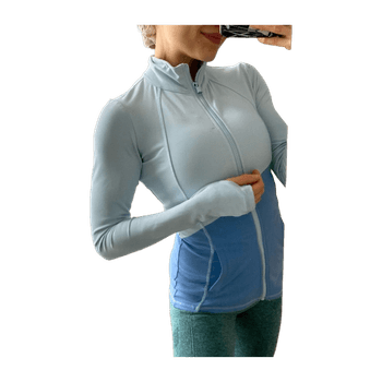 sportswear