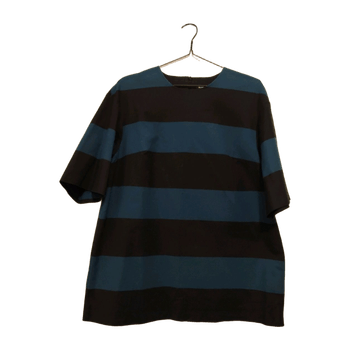 Marimekko blouse