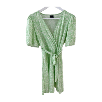 Gina tricot dress