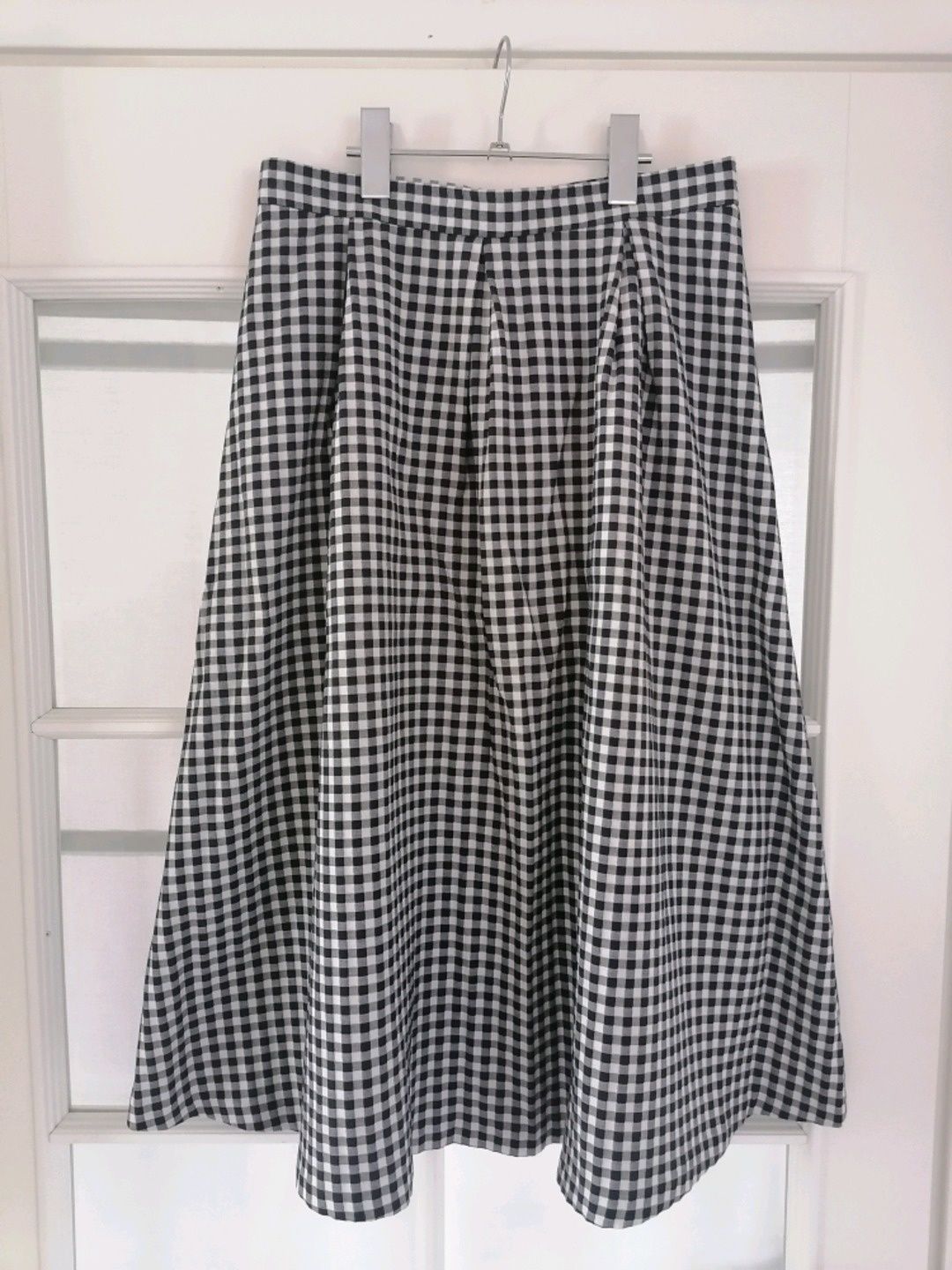 Topshop skirt