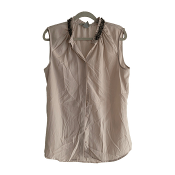 H&m top