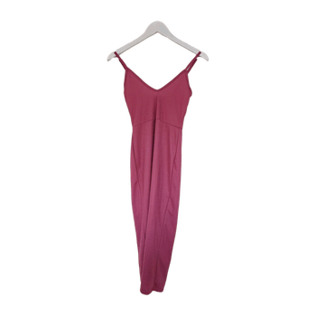 Prettylittlething dress