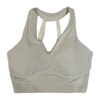 Gymshark sportswear
