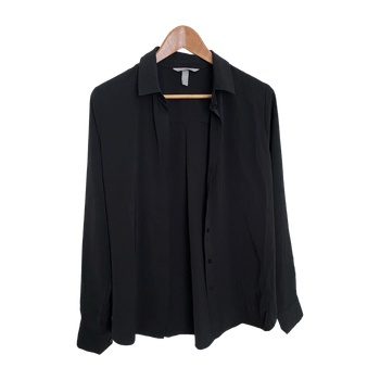 H&m blouse