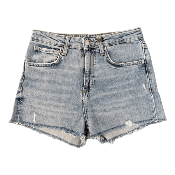 Guess Summer Denim Shorts Size XS