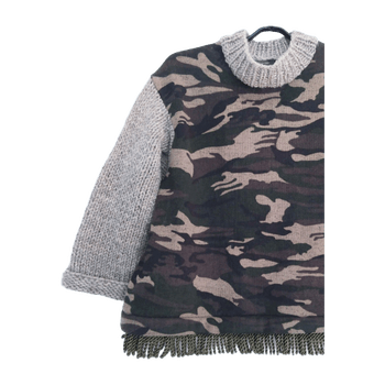 My design hoodie