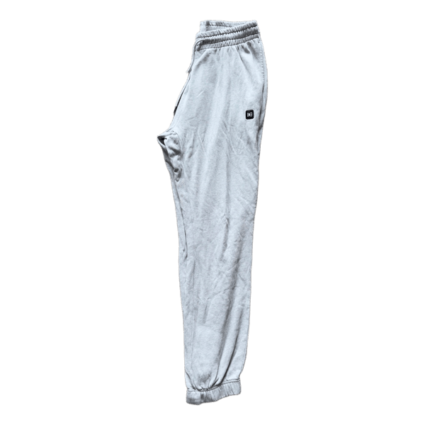 Makia sweatpants