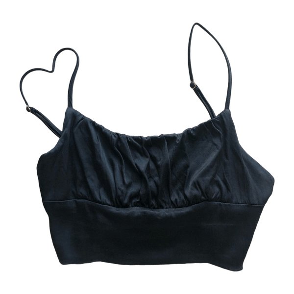 Zara top