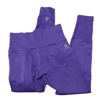 M-nutrition sportswear