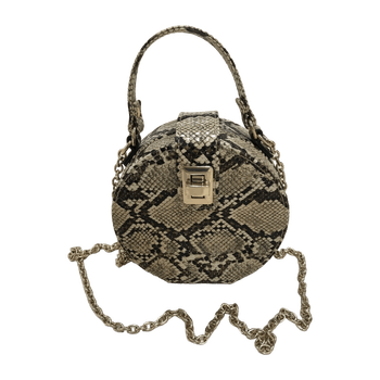 Zara bag