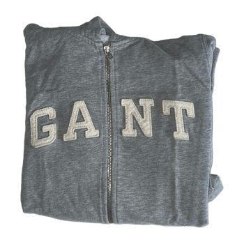 Gant hoodie