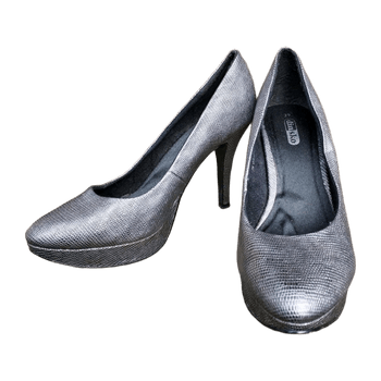 Dinsko heels