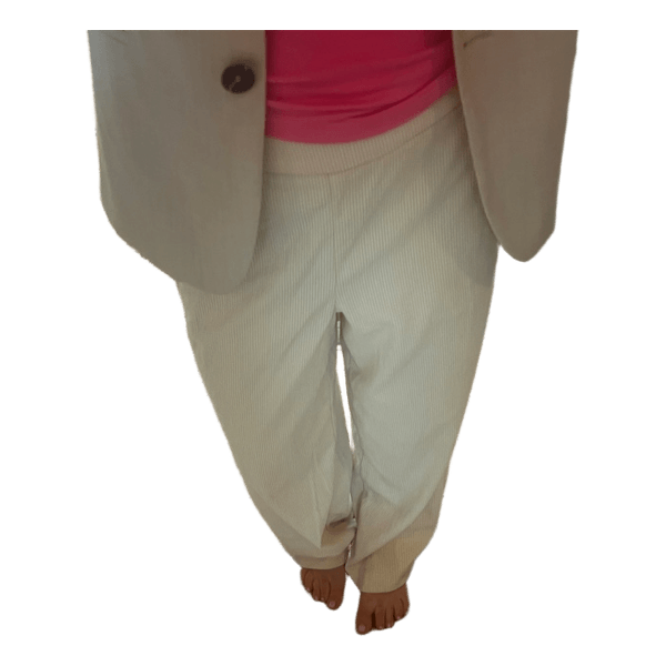 Selected femme bukser