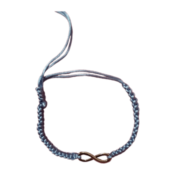 Avon jewelry