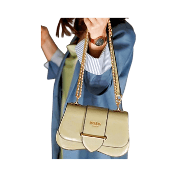 MZ&BAG