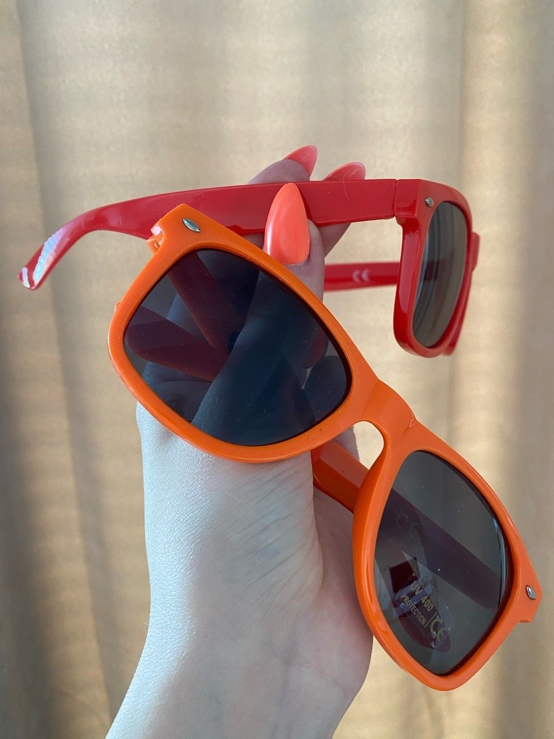 sunglasses
