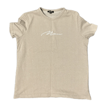 Boohoo shirt