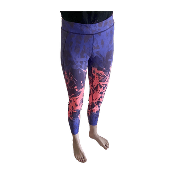Casall sportswear
