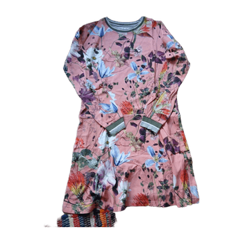 Molo kids' dress