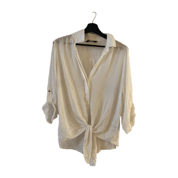 Dorothy perkins blouse