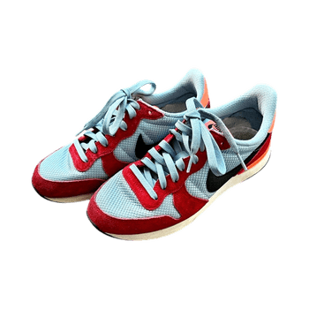 Nike sneakers