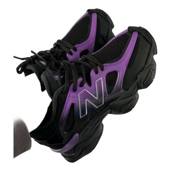 New Balance sportiniai bateliai