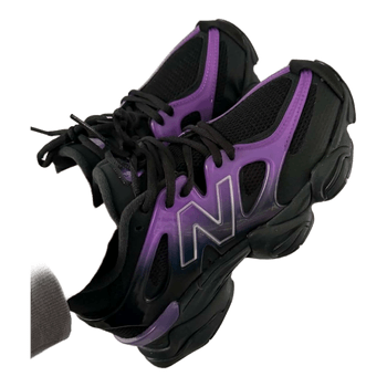 New Balance sportiniai bateliai