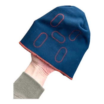 Haglöfs fleece-pipo