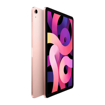 iPad Air 2020
