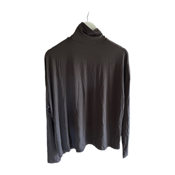 Shein blouse
