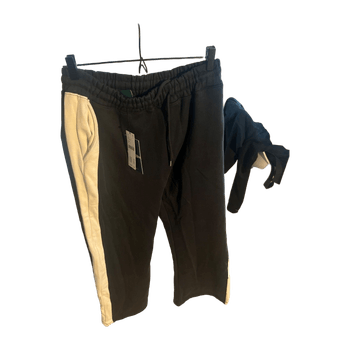 Almadeace skirt