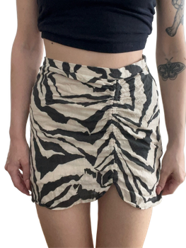H&m skirt