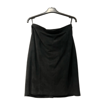 Friitala skirt