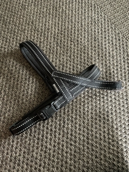 Dog Harness
