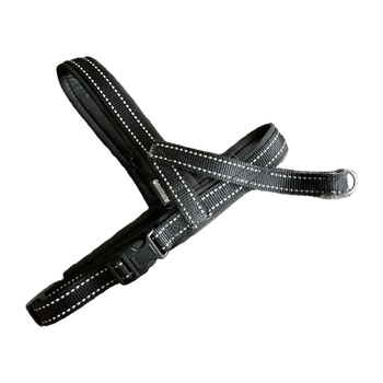Dog Harness