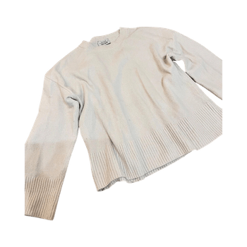 &Other stories neulepaita