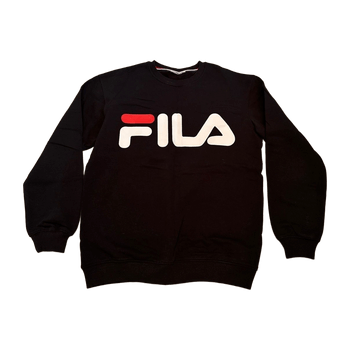 Fila hoodie